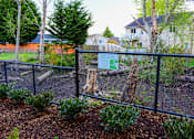Thumbnail 25 of 39 - Green protection area