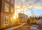 Thumbnail 1 of 29 - Riverview Community