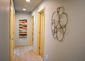 Thumbnail 12 of 35 - 4 Bedroom Unit Hall at Manor Way, Everett , 98204