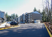 Thumbnail 14 of 35 - Manor Way South Entrance  in Everett, 98204