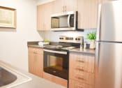 Thumbnail 3 of 29 - Modern Kitchen