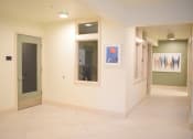 Thumbnail 15 of 29 - Main Office