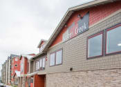 Thumbnail 1 of 12 - Recreation Center Exterior