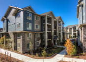 Thumbnail 29 of 29 - Promenade Buildings