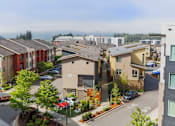 Thumbnail 35 of 37 - View of Discovery Heights at Discovery Heights, Issaquah, WA