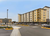 Thumbnail 29 of 31 - Uptown Square Buildings