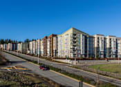 Thumbnail 22 of 22 - View of Grandview from Street