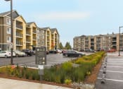 Thumbnail 2 of 31 - Uptown Square