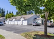 Thumbnail 26 of 27 - Garages