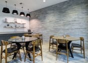 Thumbnail 9 of 25 - Cabana Dining Area