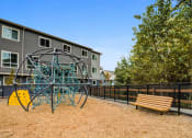 Thumbnail 23 of 25 - Playground