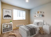 Thumbnail 18 of 25 - Bedroom 2