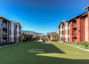 Thumbnail 31 of 37 - Courtyard at Discovery Heights, Washington, 98029