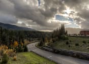 Thumbnail 37 of 37 - View of Highlands Drive at Discovery Heights, Issaquah