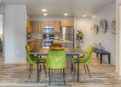 Thumbnail 14 of 27 - Kitchen