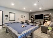 Thumbnail 5 of 27 - Game Room