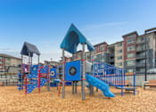 Thumbnail 24 of 27 - Playground
