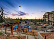 Thumbnail 25 of 27 - Exterior