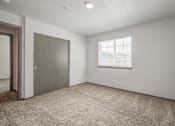 Thumbnail 9 of 39 - Bedroom