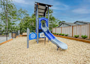 Thumbnail 28 of 39 - Playground
