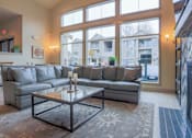 Thumbnail 2 of 23 - Resident Lounge