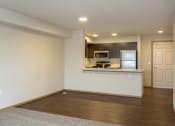 Thumbnail 23 of 31 - Dining Room
