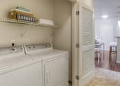 Thumbnail 26 of 37 - Washer and Dryer at Discovery Heights, Issaquah, 98029