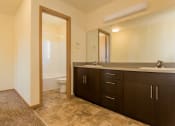 Thumbnail 17 of 23 - Master Bathroom