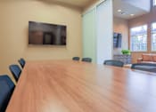 Thumbnail 5 of 23 - Conference Room