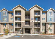 Thumbnail 28 of 29 - Building N