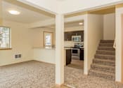 Thumbnail 11 of 23 - Town home