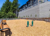 Thumbnail 21 of 21 - Dog Park at Panorama, Washington, 98065