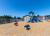 Thumbnail 19 of 21 - Playground at Panorama, Snoqualmie