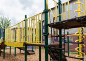 Thumbnail 14 of 16 - Playground