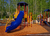Thumbnail 21 of 22 - Playground