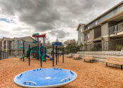 Thumbnail 25 of 29 - Playground