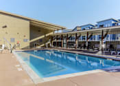Thumbnail 18 of 22 - Outdoor Pool