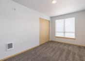 Thumbnail 12 of 25 - A Bedroom - carpet