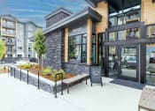 Thumbnail 2 of 25 - Ravenwood Office Entrance