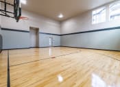 Thumbnail 22 of 25 - Basketball Court