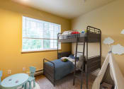 Thumbnail 16 of 27 - Bedroom