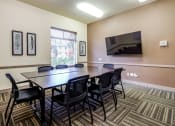 Thumbnail 5 of 27 - Conference Room