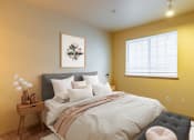 Thumbnail 13 of 27 - 1st Bedroom