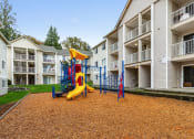 Thumbnail 24 of 27 - Playground