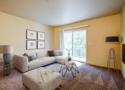 Thumbnail 10 of 27 - Living Room