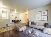 Thumbnail 12 of 27 - Living Room