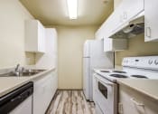 Thumbnail 11 of 27 - Kitchen