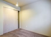 Thumbnail 17 of 27 - 2nd Bedroom