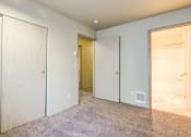 Thumbnail 14 of 27 - Bedroom 1