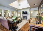 Thumbnail 3 of 27 - Clubhouse